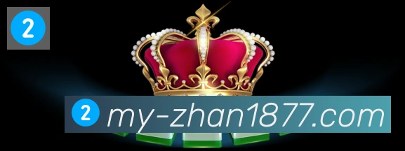 用户互动社区